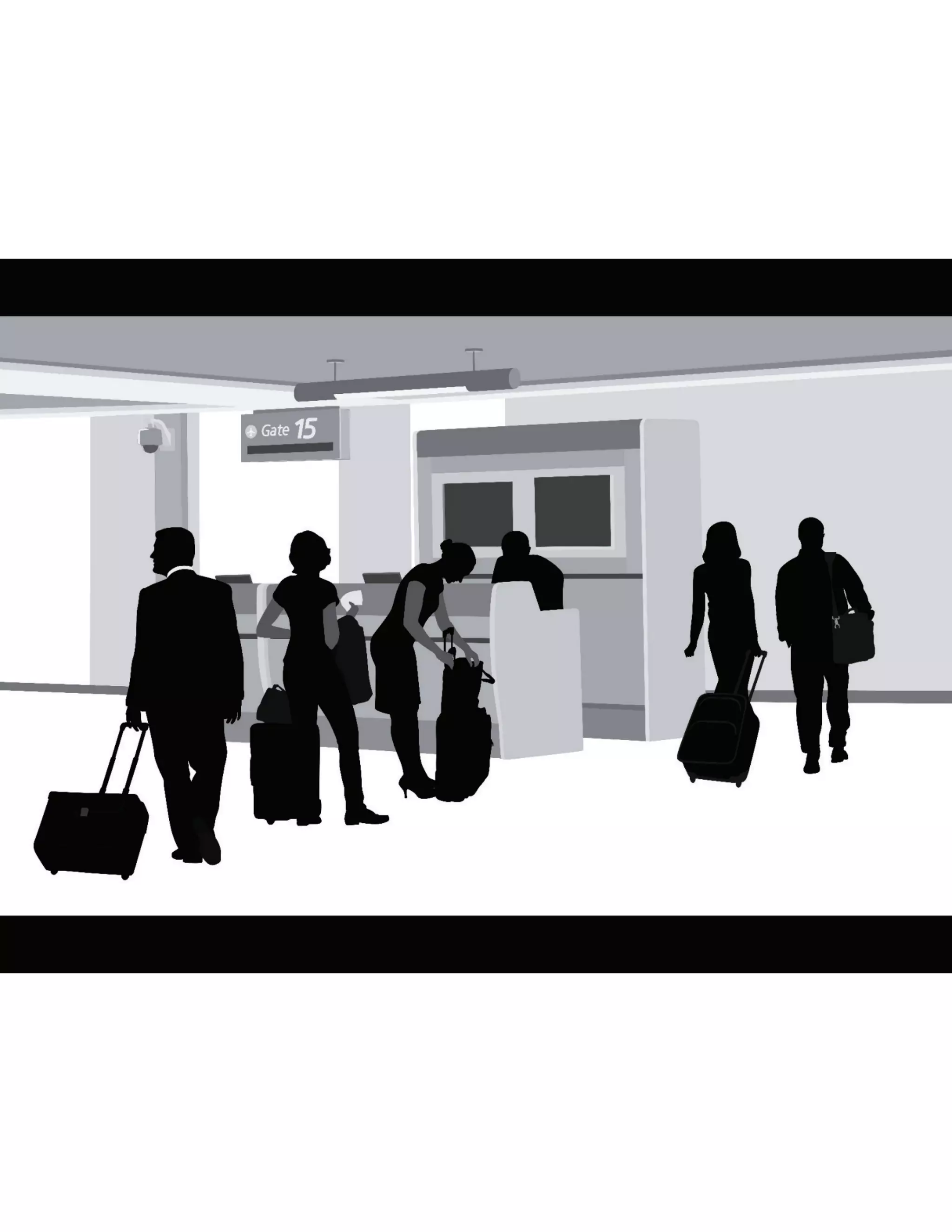 Presentation_ISDC 2014_Haig Alexander Peter_IBM