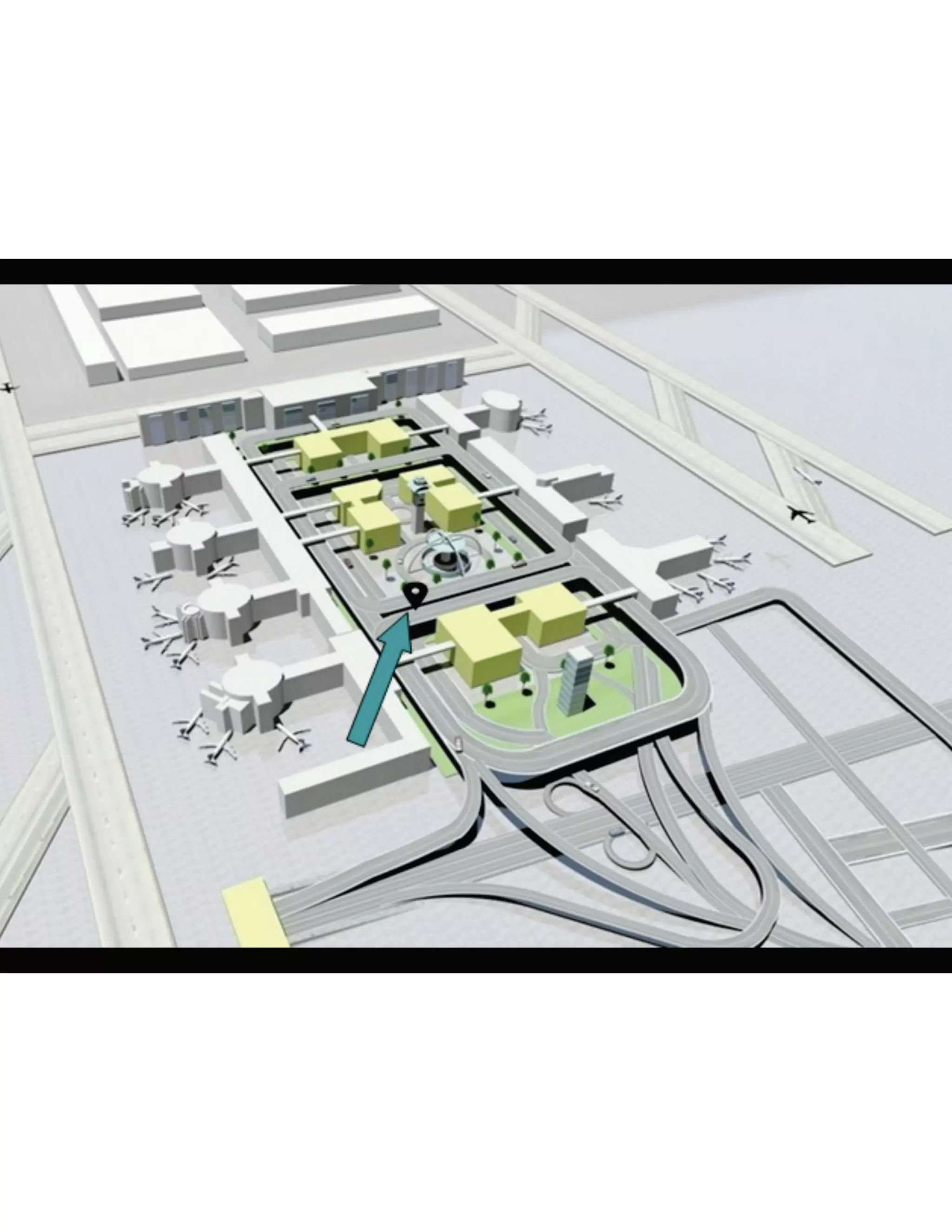 Presentation_ISDC 2014_Haig Alexander Peter_IBM