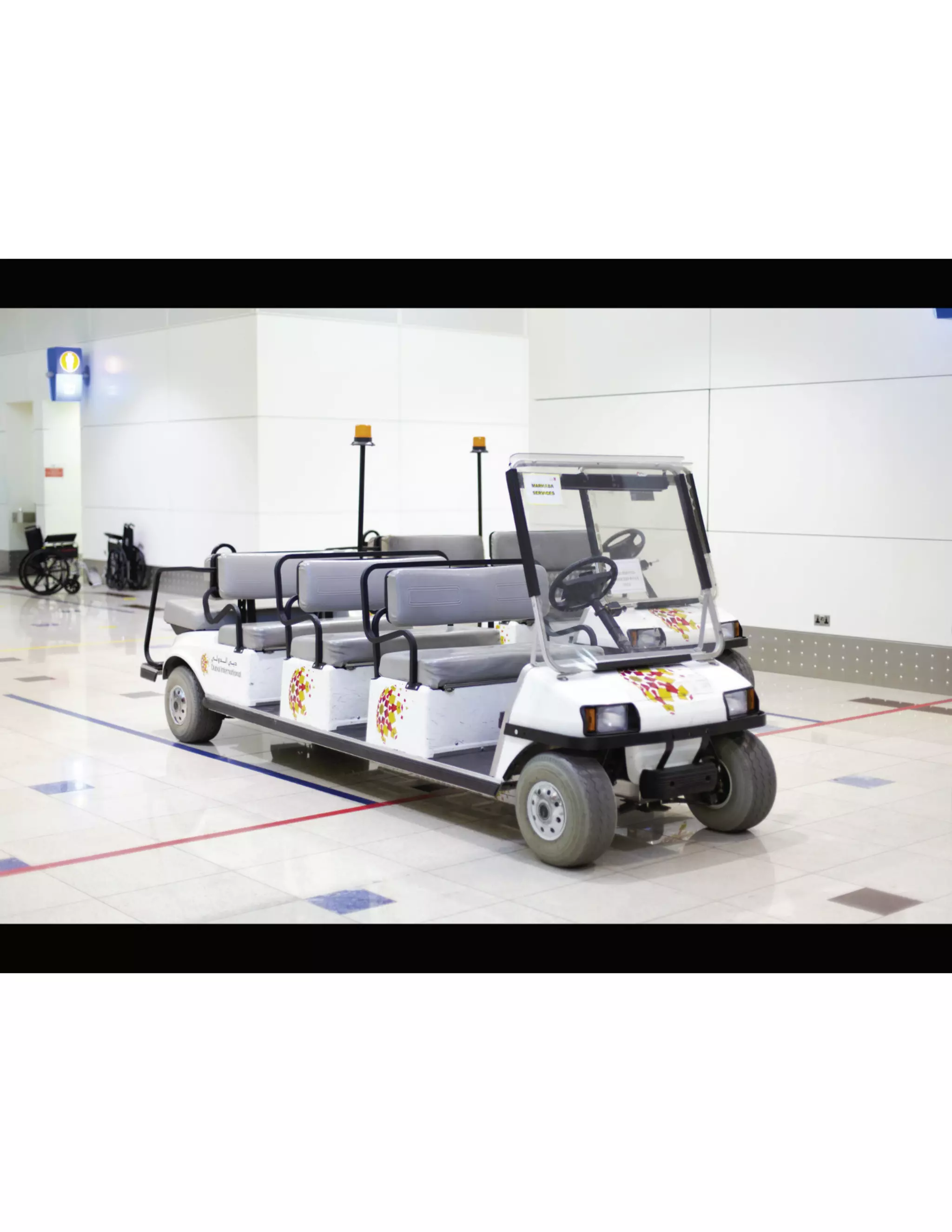 Presentation_ISDC 2014_Haig Alexander Peter_IBM