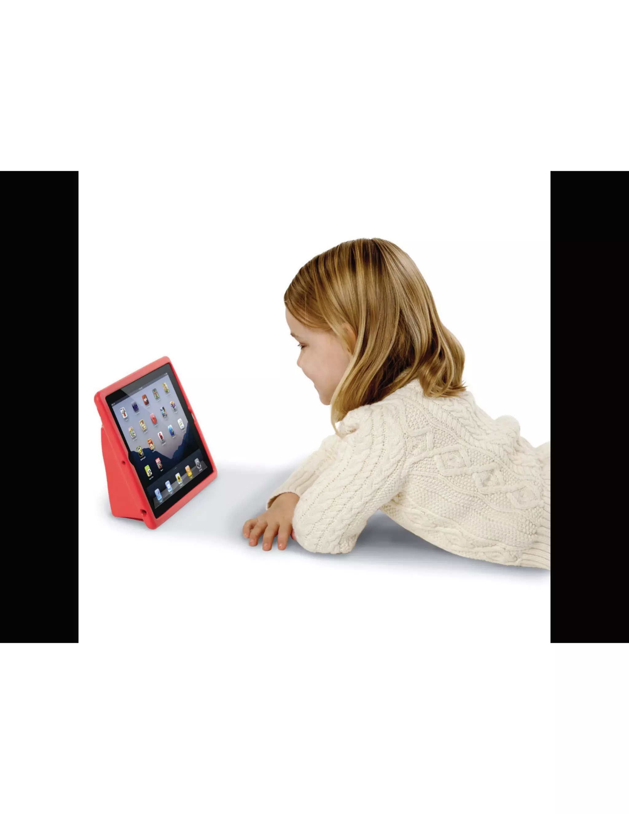 Presentation_ISDC 2014_Haig Alexander Peter_IBM