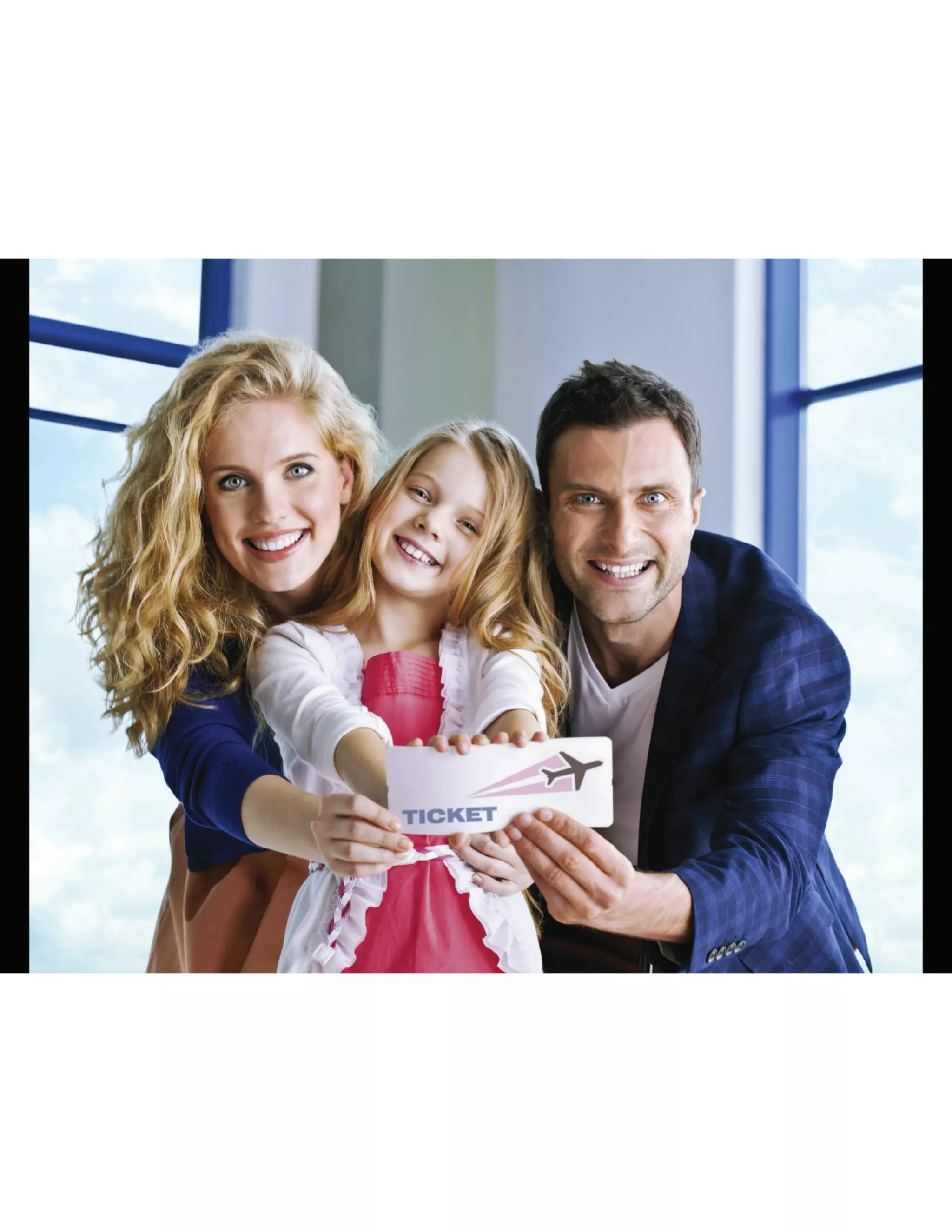 Presentation_ISDC 2014_Haig Alexander Peter_IBM