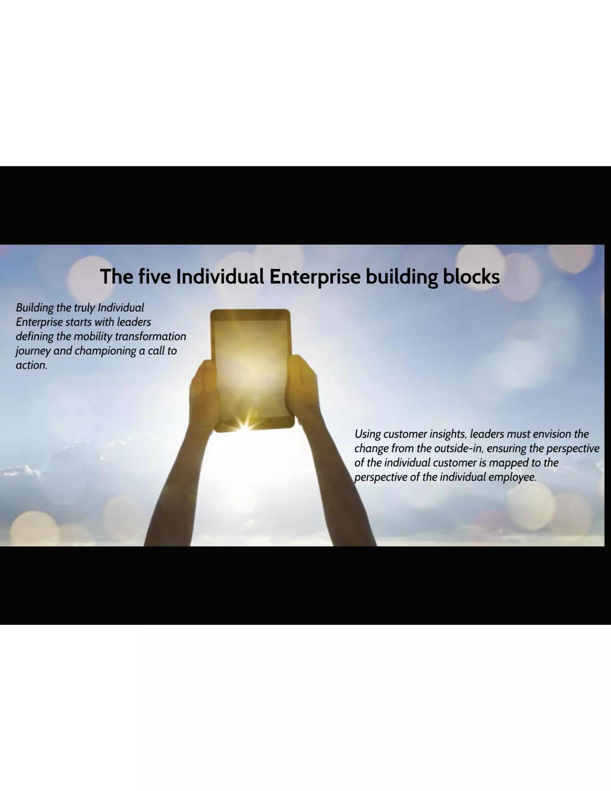 Presentation_ISDC 2014_Haig Alexander Peter_IBM