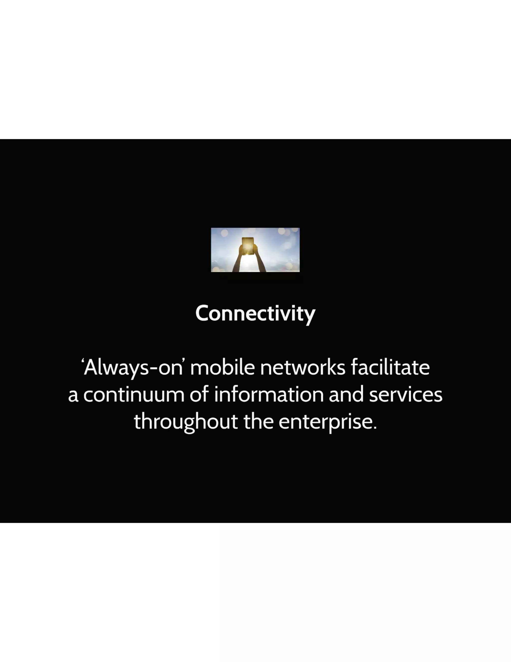 Presentation_ISDC 2014_Haig Alexander Peter_IBM