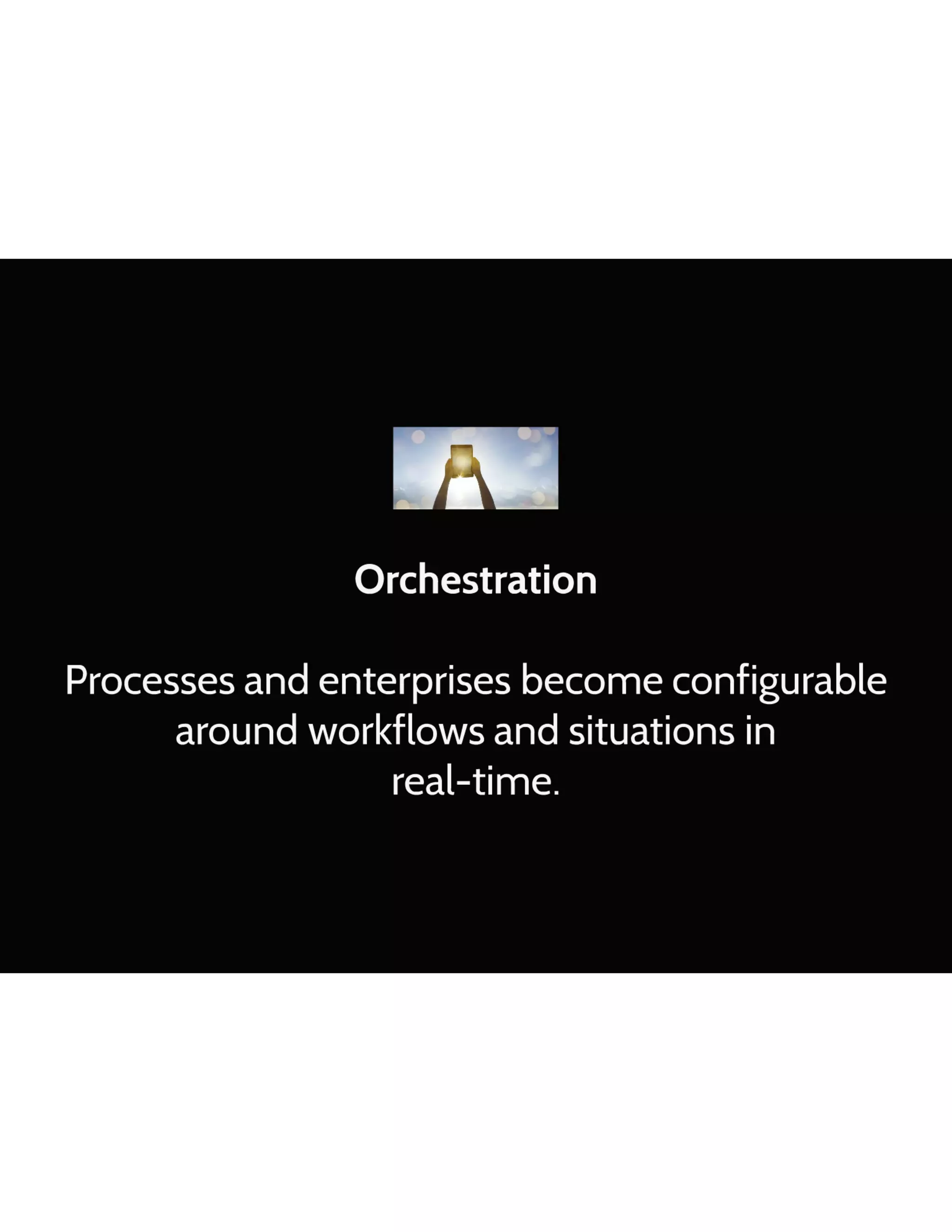 Presentation_ISDC 2014_Haig Alexander Peter_IBM