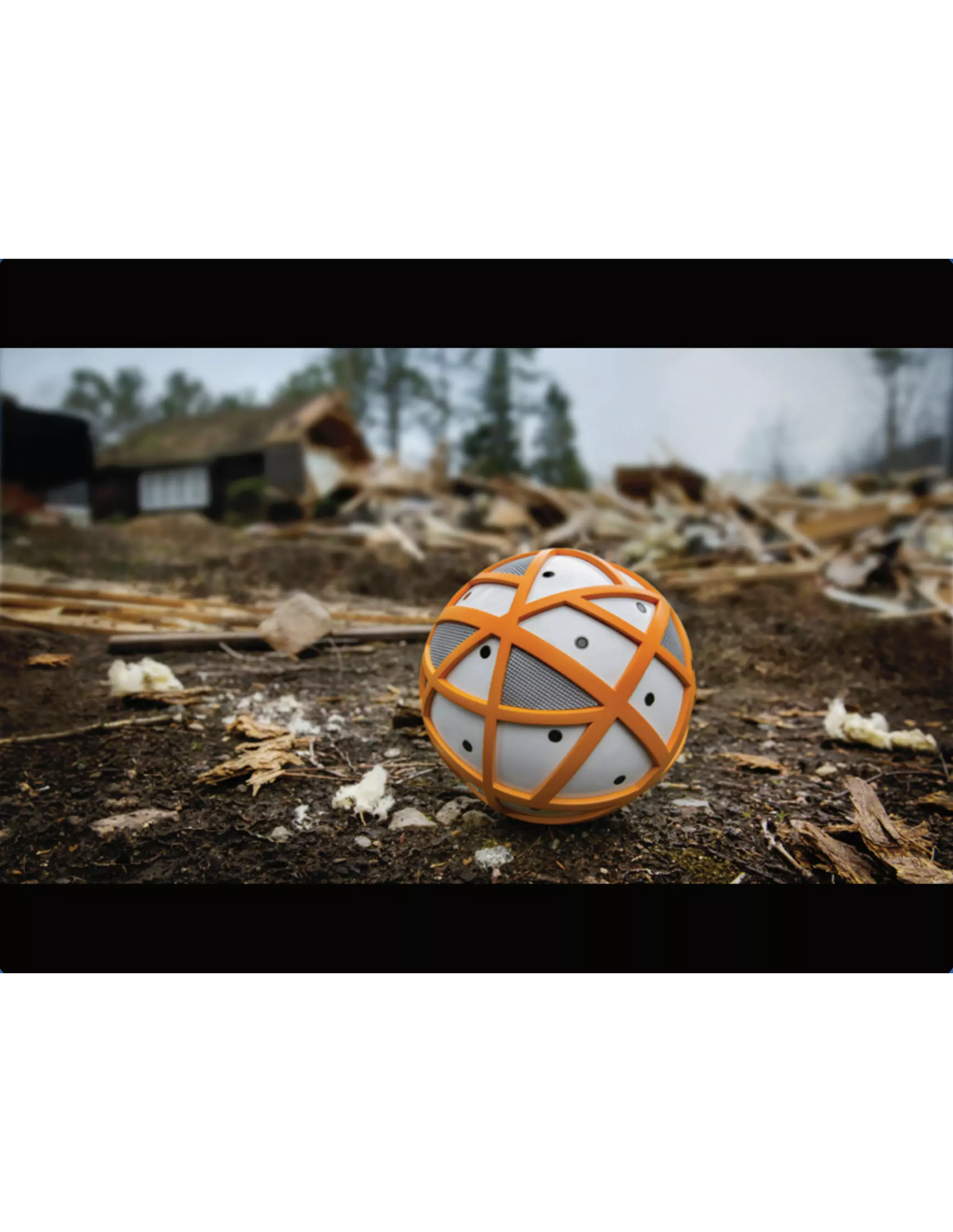 Presentation_ISDC 2014_Haig Alexander Peter_IBM