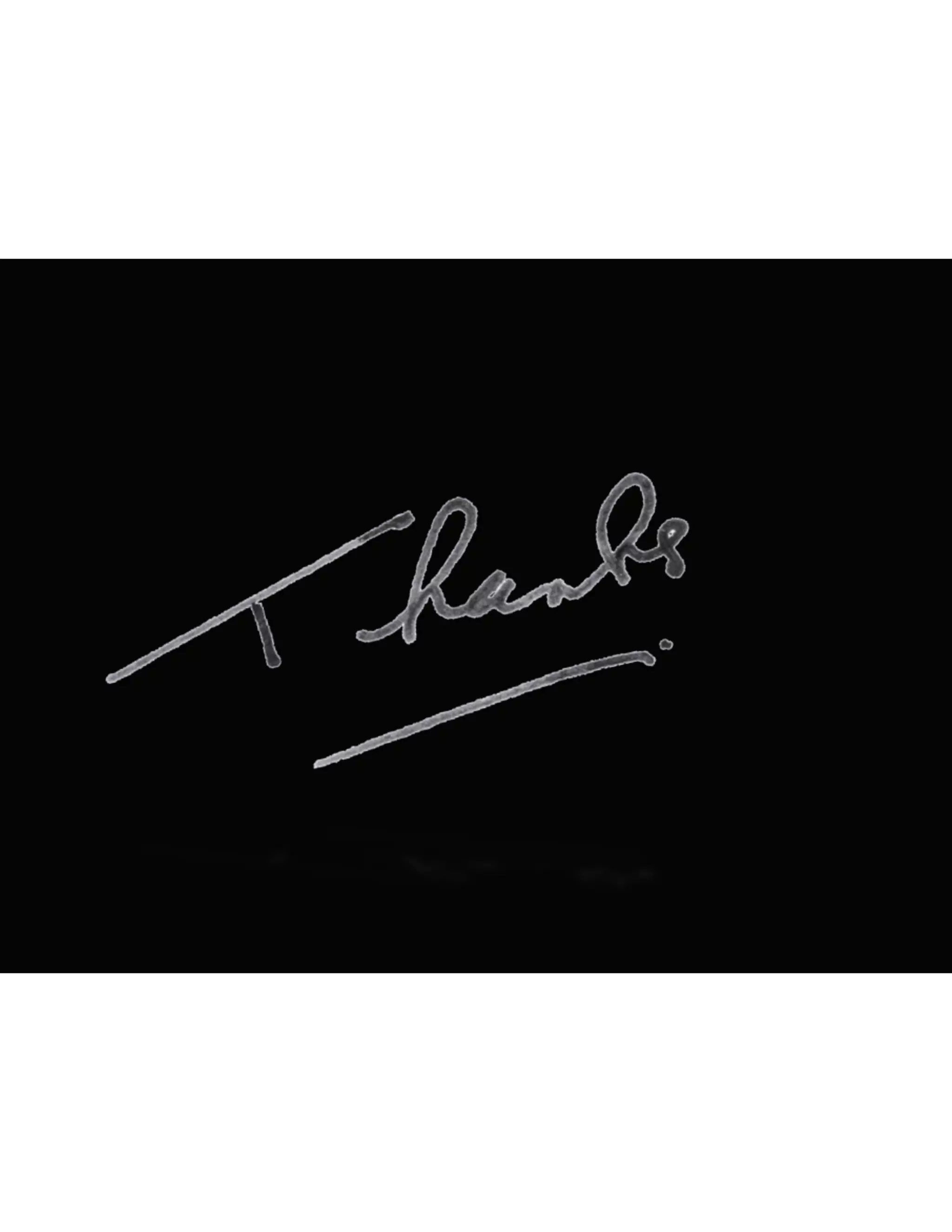 Presentation_ISDC 2014_Haig Alexander Peter_IBM