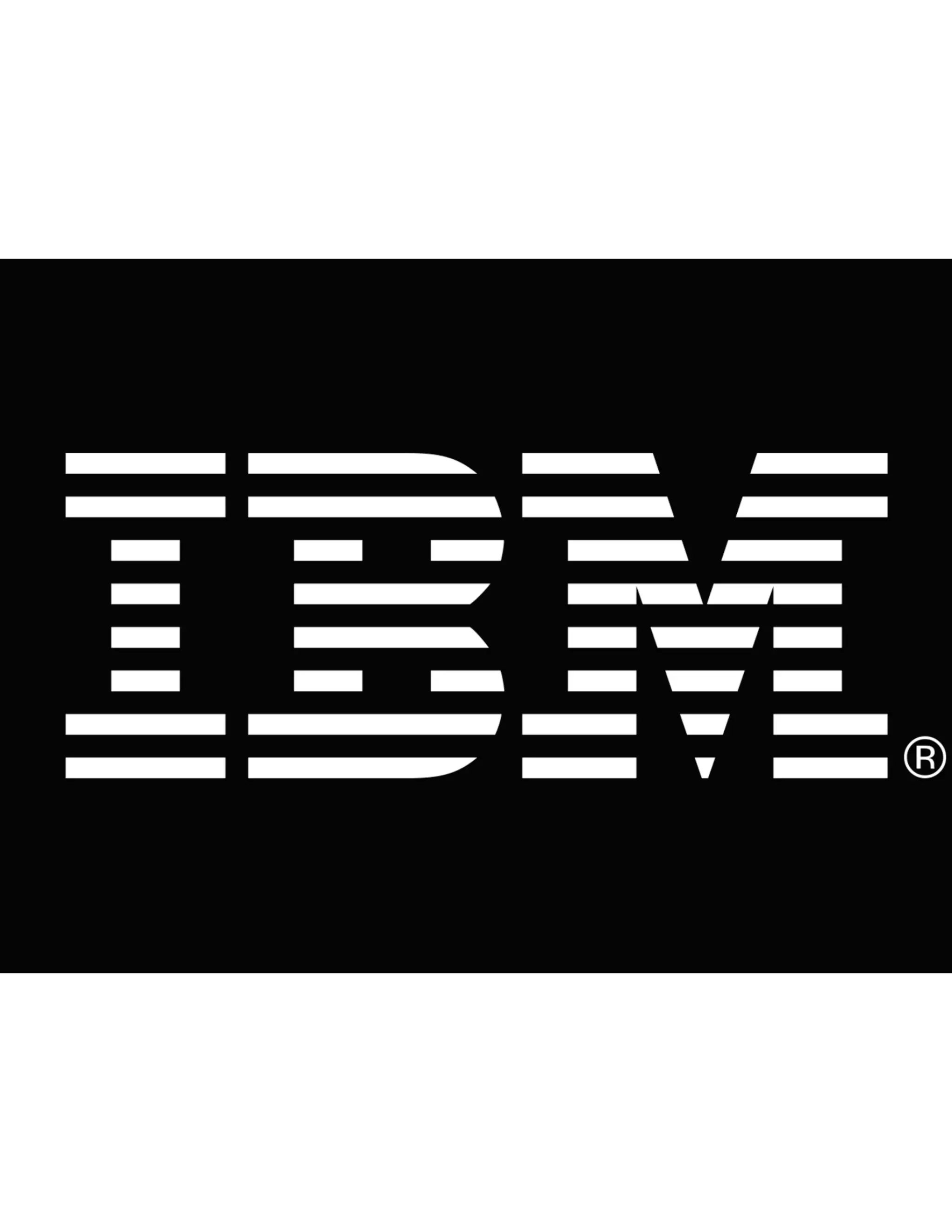 Presentation_ISDC 2014_Haig Alexander Peter_IBM