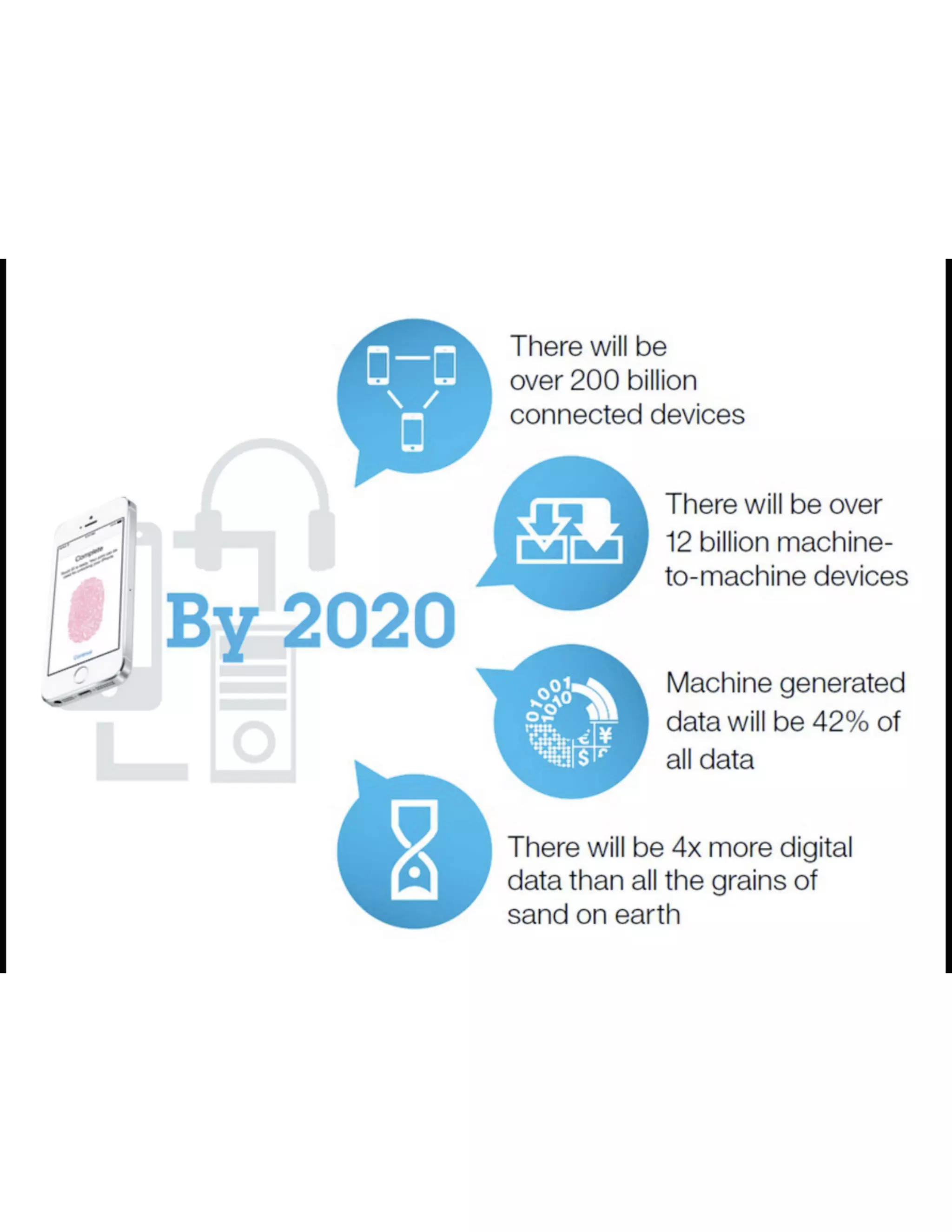 Presentation_ISDC 2014_Haig Alexander Peter_IBM