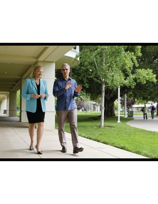 Presentation_ISDC 2014_Haig Alexander Peter_IBM