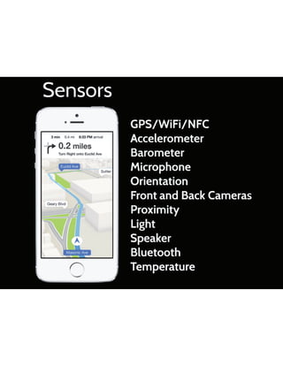 Presentation_ISDC 2014_Haig Alexander Peter_IBM