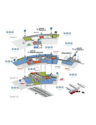 Presentation_ISDC 2014_Haig Alexander Peter_IBM