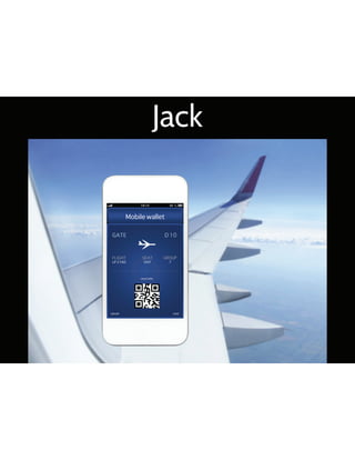 Presentation_ISDC 2014_Haig Alexander Peter_IBM