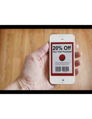 Presentation_ISDC 2014_Haig Alexander Peter_IBM