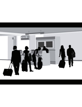 Presentation_ISDC 2014_Haig Alexander Peter_IBM