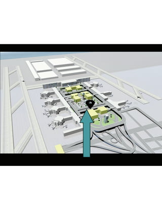 Presentation_ISDC 2014_Haig Alexander Peter_IBM