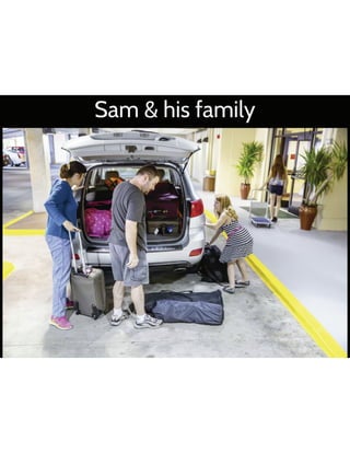 Presentation_ISDC 2014_Haig Alexander Peter_IBM