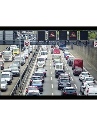 Presentation_ISDC 2014_Haig Alexander Peter_IBM