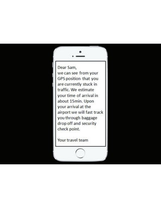 Presentation_ISDC 2014_Haig Alexander Peter_IBM