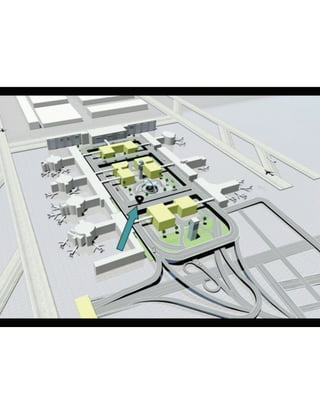 Presentation_ISDC 2014_Haig Alexander Peter_IBM