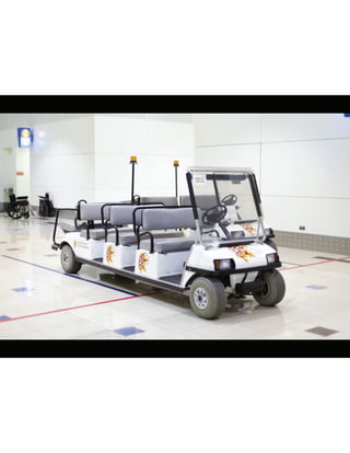 Presentation_ISDC 2014_Haig Alexander Peter_IBM