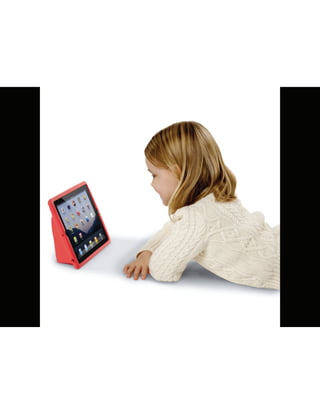 Presentation_ISDC 2014_Haig Alexander Peter_IBM