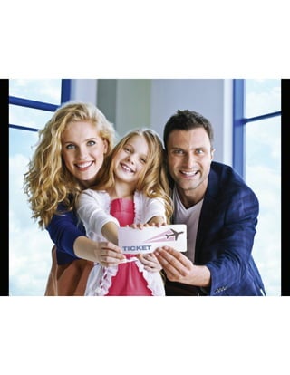 Presentation_ISDC 2014_Haig Alexander Peter_IBM