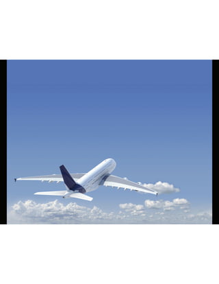 Presentation_ISDC 2014_Haig Alexander Peter_IBM