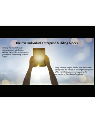 Presentation_ISDC 2014_Haig Alexander Peter_IBM