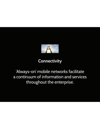 Presentation_ISDC 2014_Haig Alexander Peter_IBM