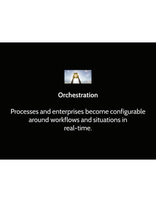 Presentation_ISDC 2014_Haig Alexander Peter_IBM