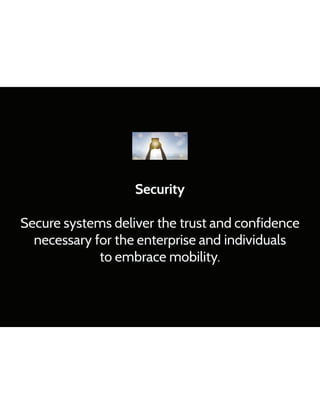 Presentation_ISDC 2014_Haig Alexander Peter_IBM