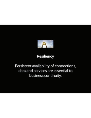 Presentation_ISDC 2014_Haig Alexander Peter_IBM