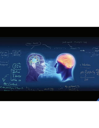 Presentation_ISDC 2014_Haig Alexander Peter_IBM