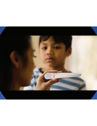 Presentation_ISDC 2014_Haig Alexander Peter_IBM