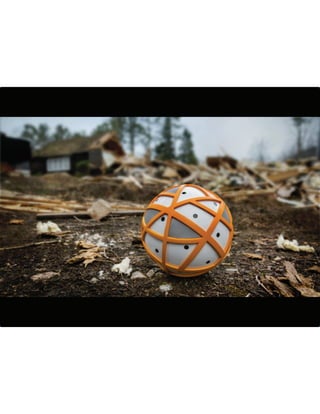 Presentation_ISDC 2014_Haig Alexander Peter_IBM