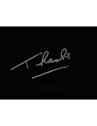 Presentation_ISDC 2014_Haig Alexander Peter_IBM