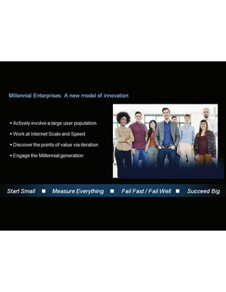 Presentation_ISDC 2014_Haig Alexander Peter_IBM