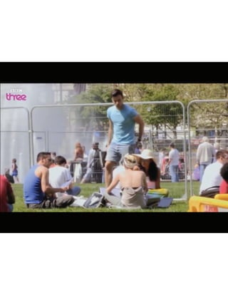 Presentation_ISDC 2014_Haig Alexander Peter_IBM