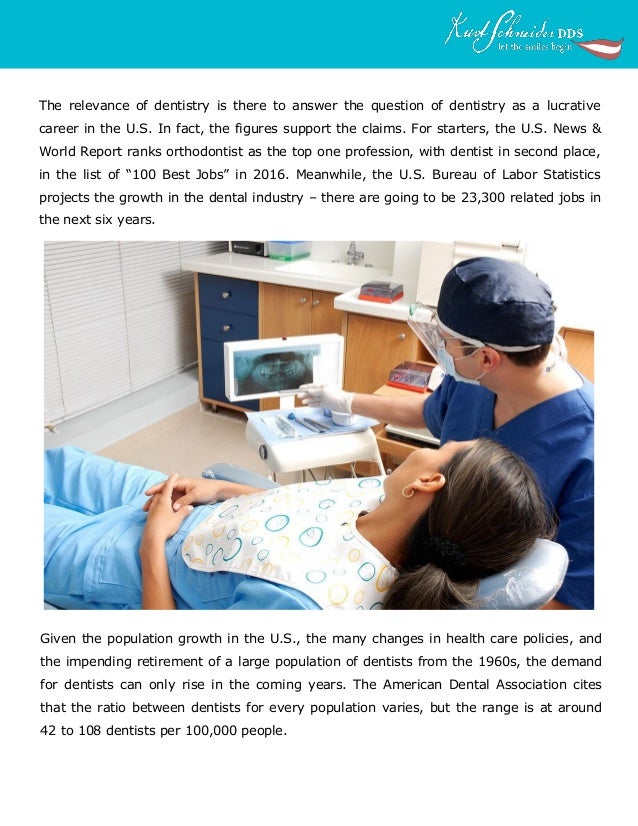 Best Bible Verses For Fighting Cancer