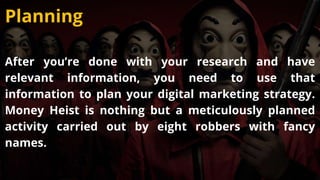 Is Digital Marketing Really Important