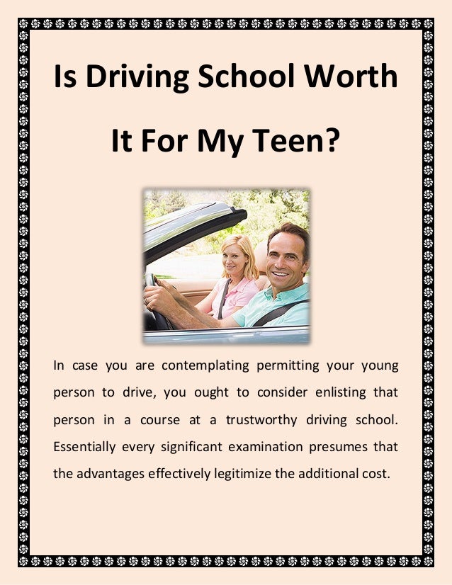 driving lessons in burnaby