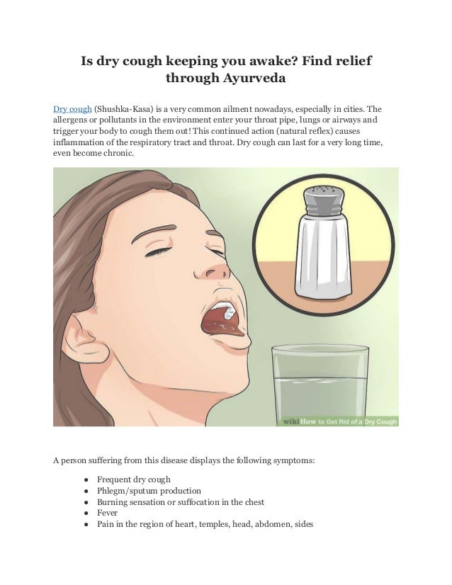 How Long Can A Cough Last bronchitis contagious
