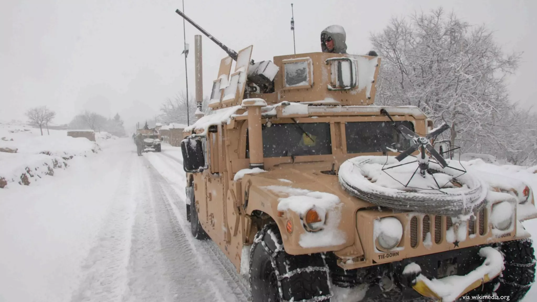 twitter.com/ericg
via wikimedia.org
 