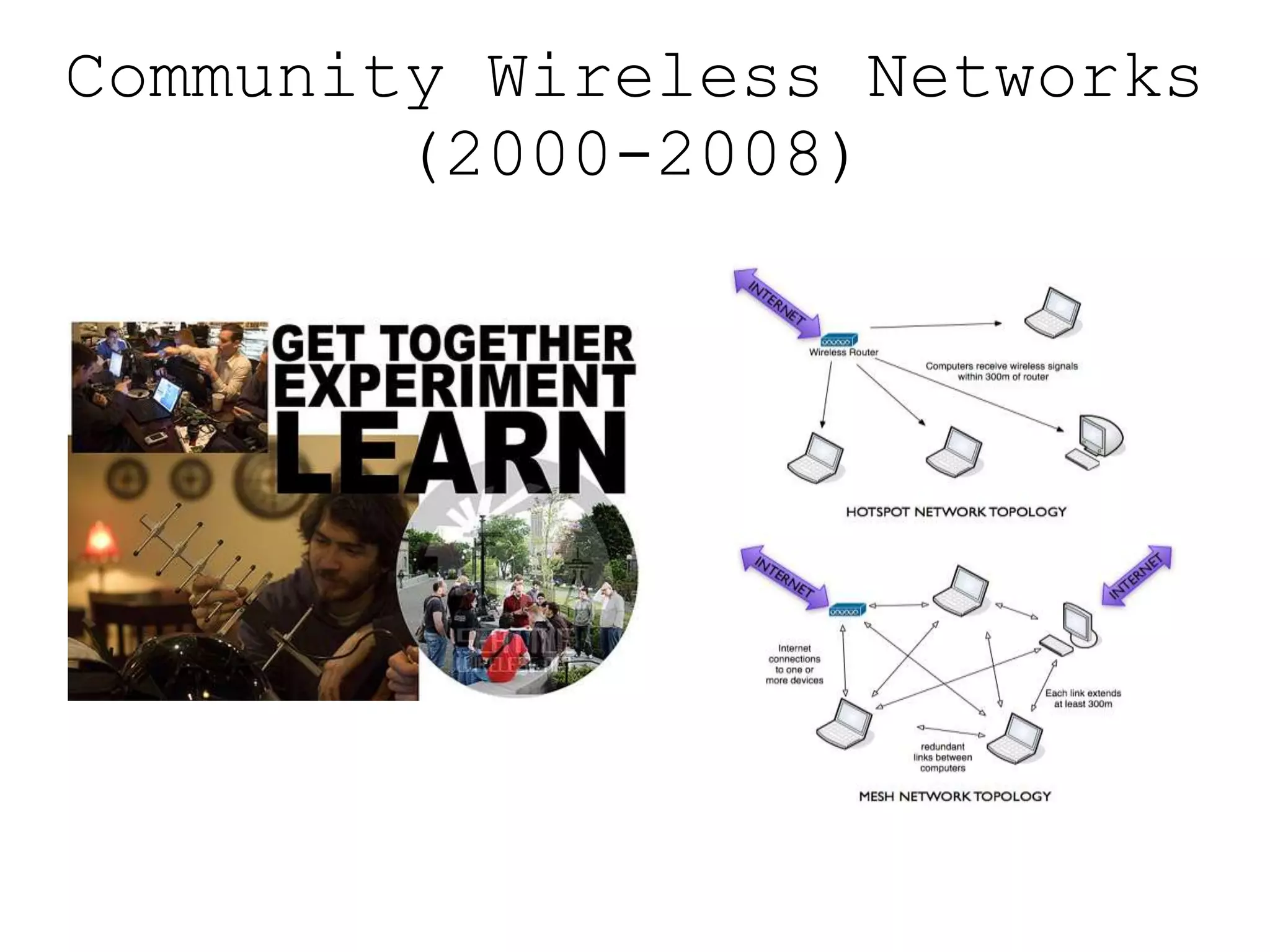 Transparent vs Opaque Failure