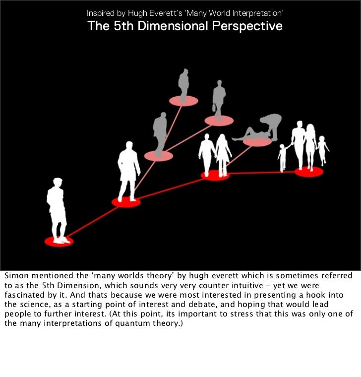 ecocinema theory and practice 2013