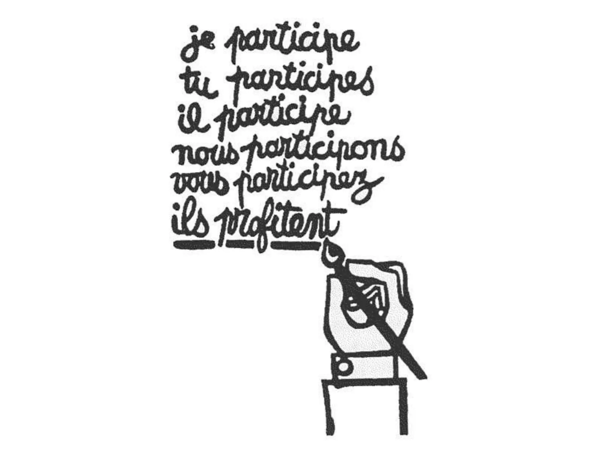 Isdt talk2010 v2-edited