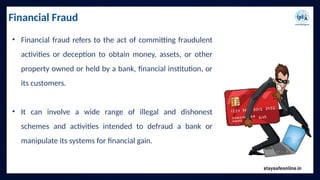 isea cyber safty awareness ppt by ministry | PPTX