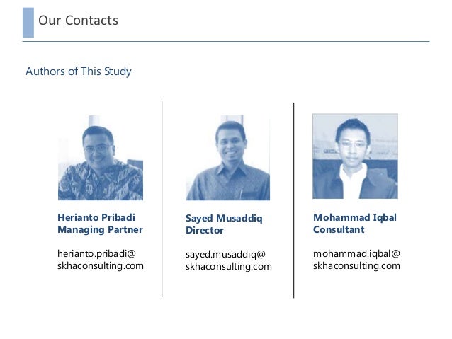Skha Gpsm On Approaches In Overcoming Decentralization Complexities F Skha Gpsm On Approaches In Overcoming Decentralization Complexities F