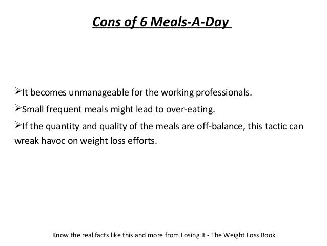 What to eat on a protein diet to lose weight picture 6