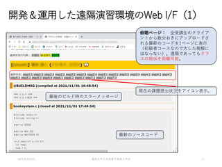 _k\ähhWeb I/F1
ک` ȫvΥ饤
Ȥ֤˥åץ`ɤ
¤Υ`ɤ1ک`˱ʾ
ߥ`ʤΤǴ󤷤Ҏģ
ϤʤʤhǤäƤ⥯
άF״ܡ
Fڤn}״r򥢥ʾ
ΥӥɕrΥ`å`
¤Υ``
202235 ѧѧѧ 11
 